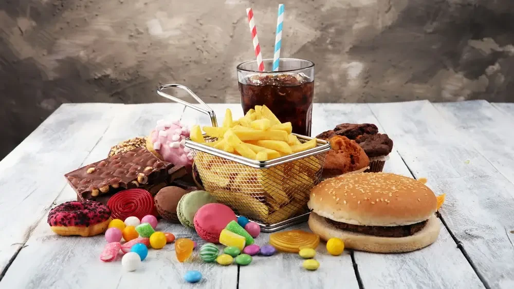 Understanding Ultra-Processed Foods: What the Research Really Says About Health Risks