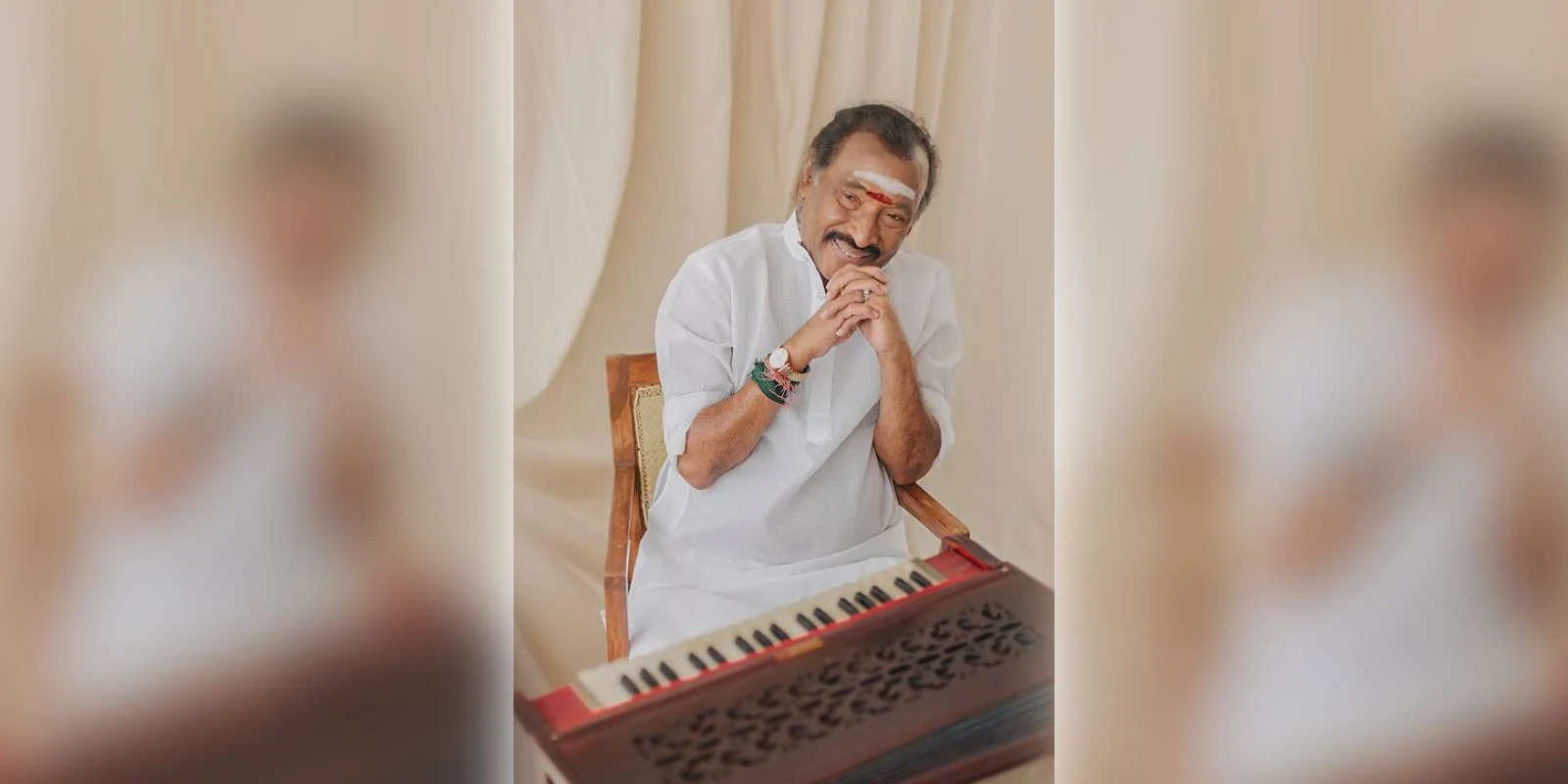 Tamil Music Legend Deva Dies at 75: The Composer Behind Rajinikanth’s Iconic Intro Songs