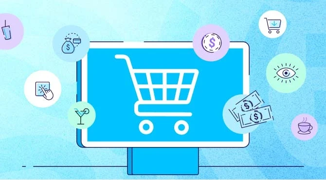 Retail Media Networks: The New Growth Engine for Digital Marketers