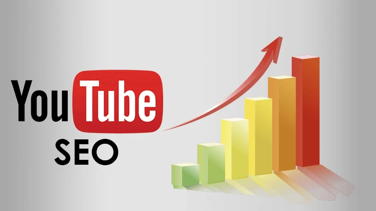 YouTube SEO Guide: How to Rank Videos in YouTube and Google Search