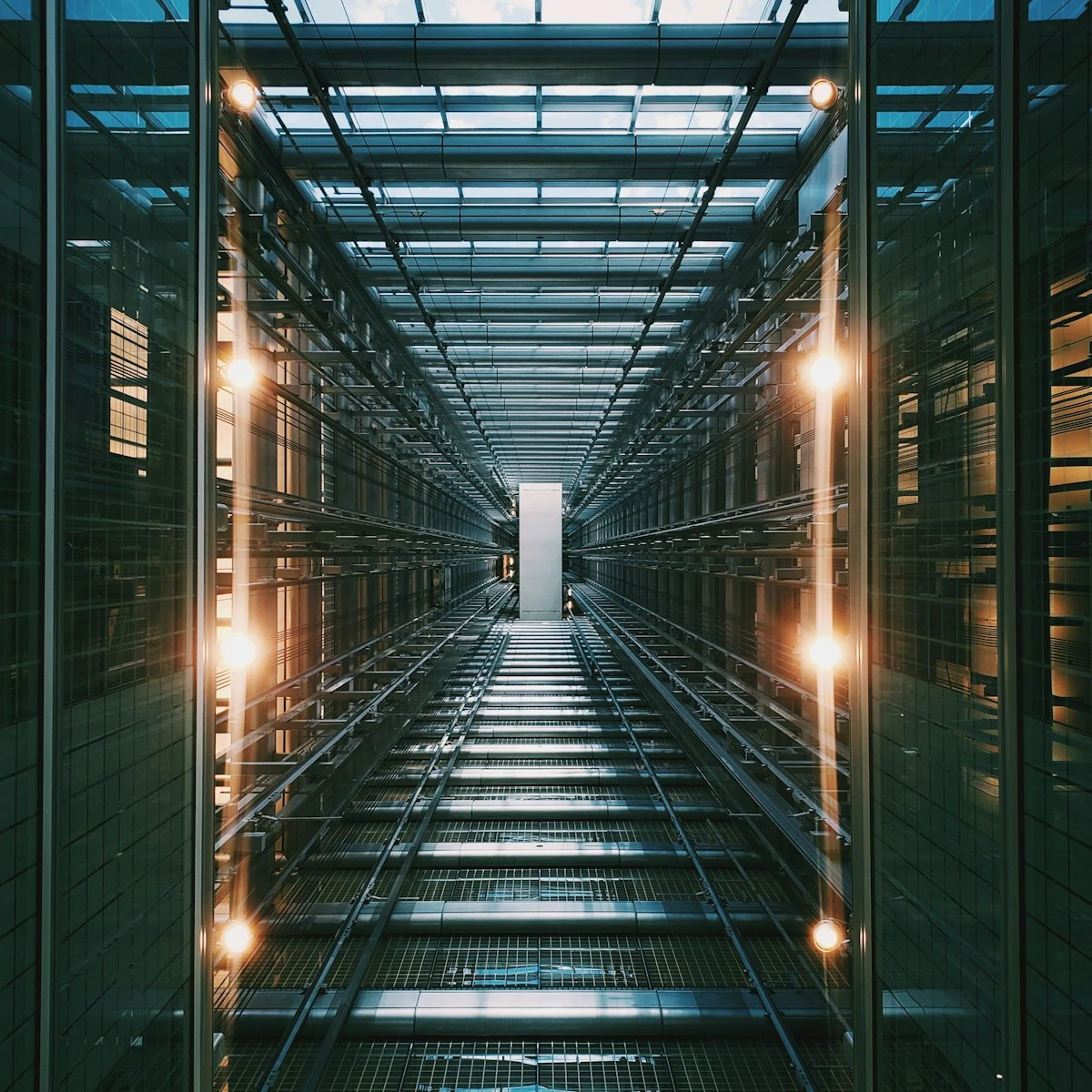 AI in Digital Marketing: How Machine Intelligence Is Reshaping Campaigns