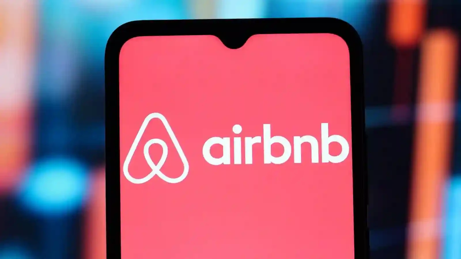 Airbnb New Rules 2026: Guests No Longer Have to Do Major Checkout Chores