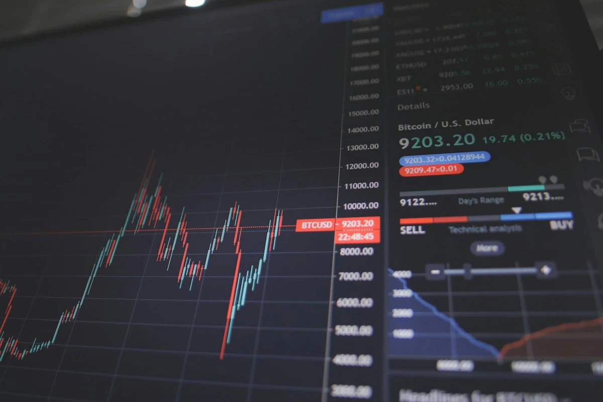 Anthropic to Train 10,000 AI Professionals to Help Companies Adopt AI
