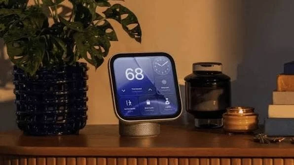Apple Unveils HomeView: A $299 Smart Home Display Powered by Siri AI