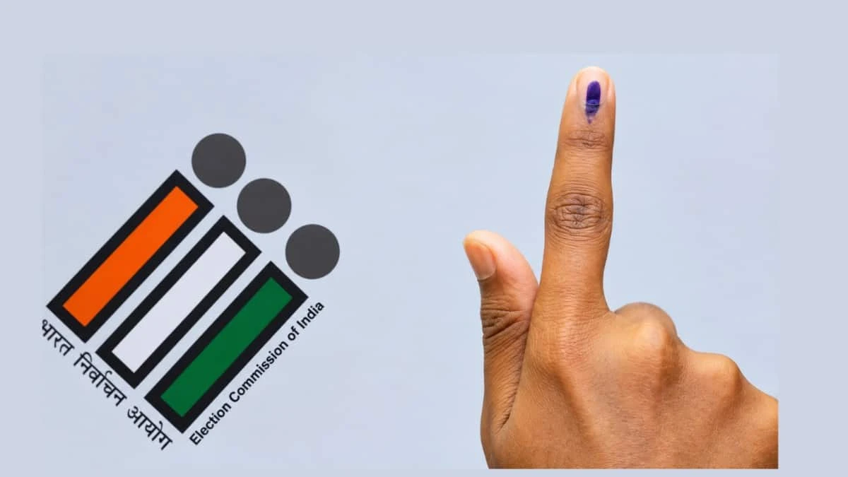 India Bypolls Explained: What the October 2026 By-Election Results Mean for Bengal, Assam and Tamil Nadu