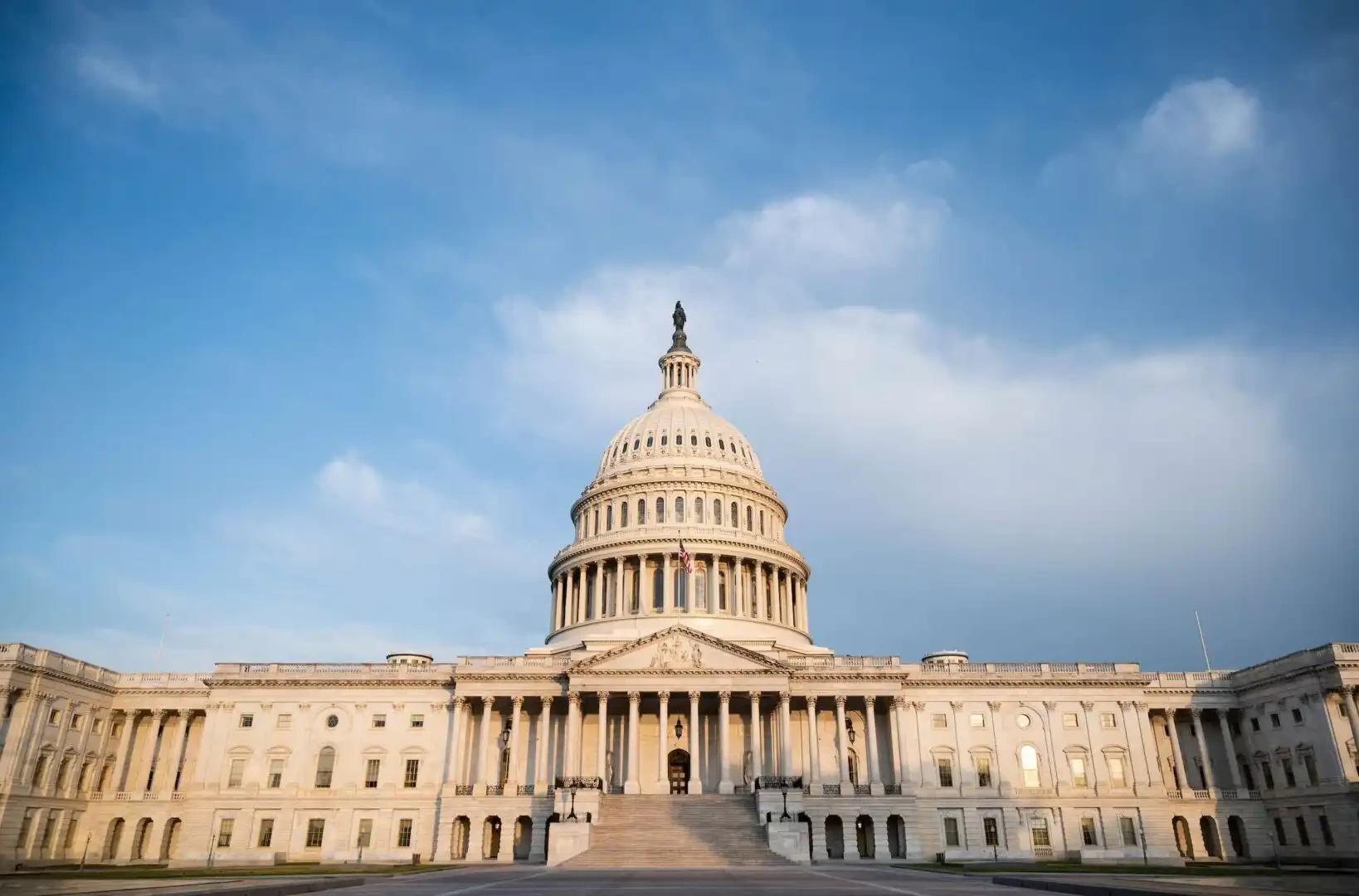 Law Weekly: Notable Rulings and Legislative Updates