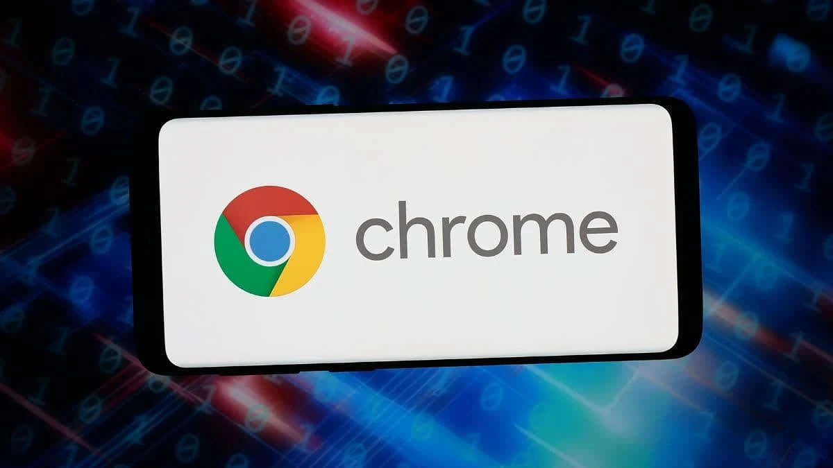 Chrome 155 Security Updates Explained: Critical Flaws Fixed, Who's at Risk and How to Update Safely