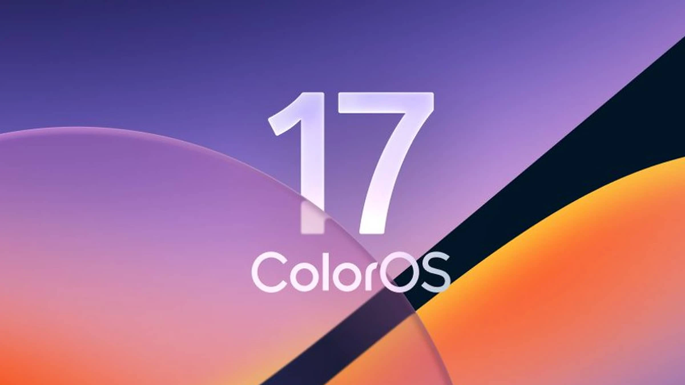 OPPO ColorOS 17 Global and India Launch Set for October 13: Time, Features and Eligible Phones