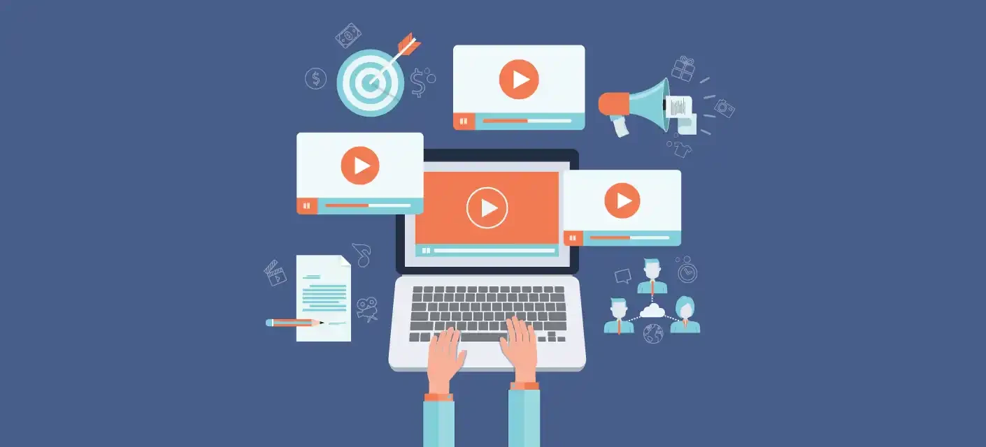Content Repurposing Strategy: Turn One Piece of Content Into a Month of Multichannel Marketing