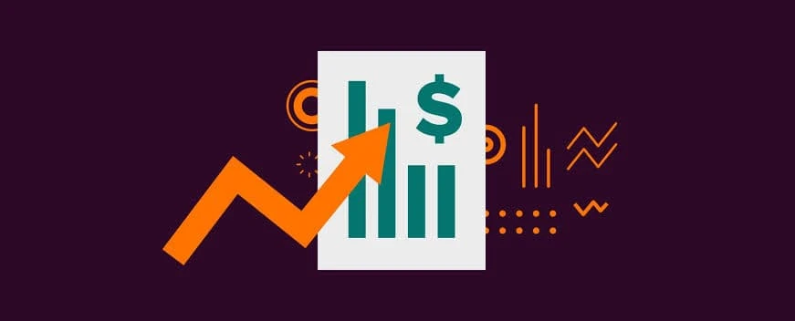 The Infrastructure Cost of Running Frontier Models vs. Commercial Cloud Hosting Options for Developers