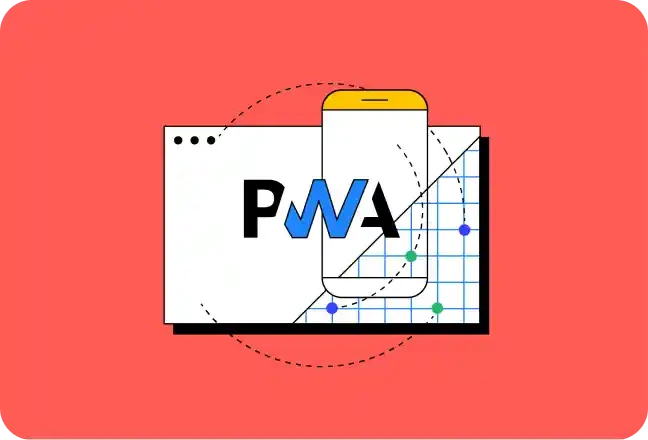 Progressive Web Apps (PWAs): A Practical Guide to Building Installable, Offline-Ready Websites