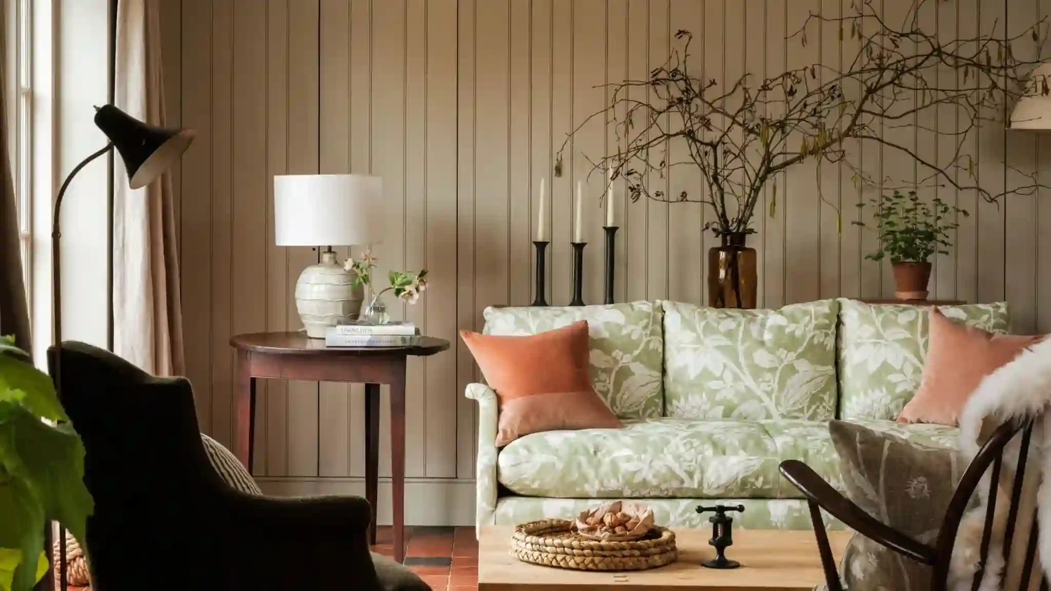 Lifestyle Trends 2026: Wellness, Slow Living and Joy-First Homes Defining the Year