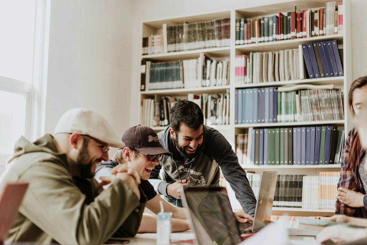Education Weekly: Policy and Classroom Innovation Update