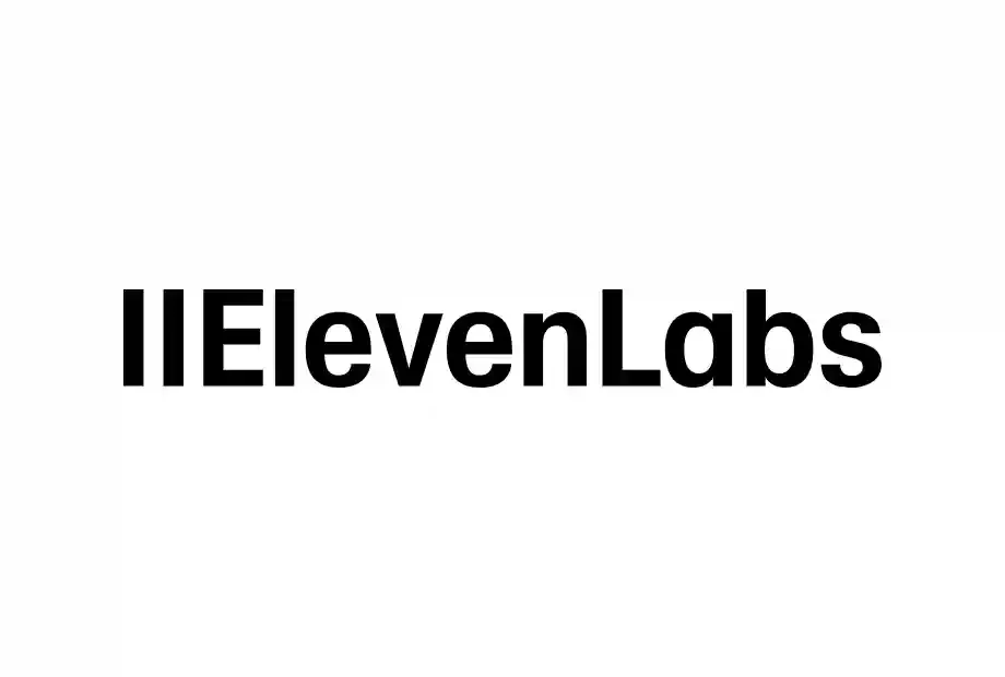 What Is ElevenLabs? CEO, AI Voice Technology, Products, Valuation and How It Works
