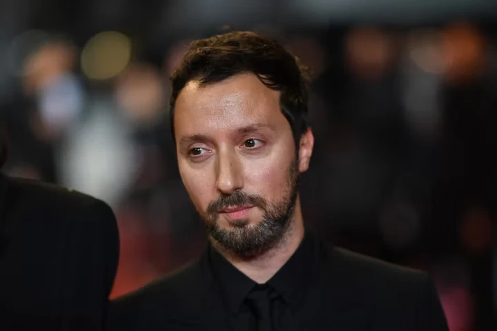 Anthony Vaccarello Leaves Saint Laurent After a Decade: Kering Confirms Exit, Successor Yet to Be Named