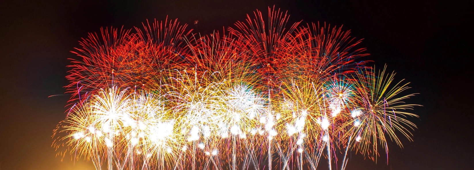 Festive Season 2026: Navratri Begins October 11, Dussehra on October 20, Diwali Delayed to November 8