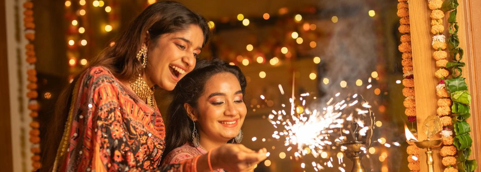 Festivals in October 2026: Navratri, Durga Puja, Dussehra and the Road to Diwali