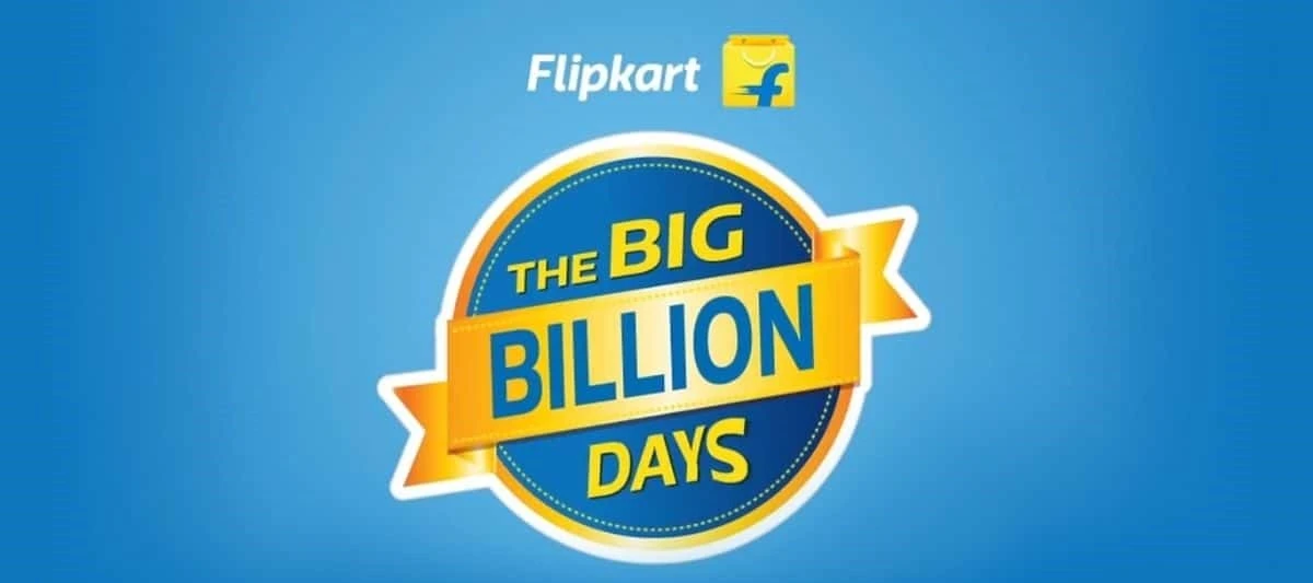 Flipkart Big Billion Days 2026: Sale Dates, Axis and ICICI Bank Offers, and How to Shop Smart