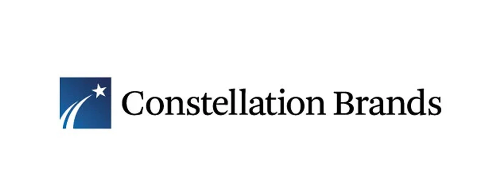 PepsiCo and Constellation Brands Headline Food & Beverage Earnings Week as Consumers Stay Cautious