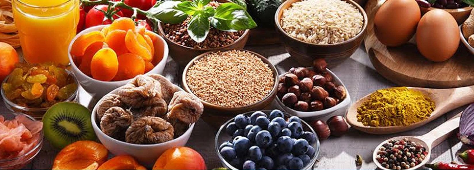 Food & Beverage Trends to Watch in Q4 2026: Value, Clean Labels and Innovation