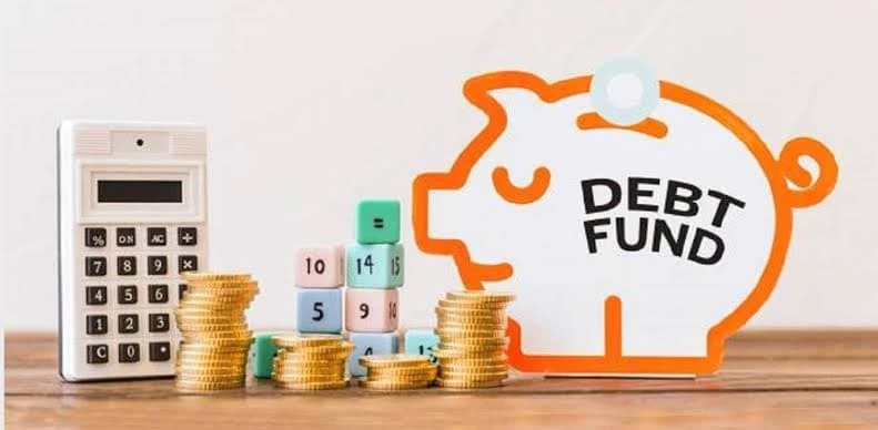 Why Debt Funds Are Selling Bonds After the RBI Hike: Duration, Yields and Fund Categories Explained