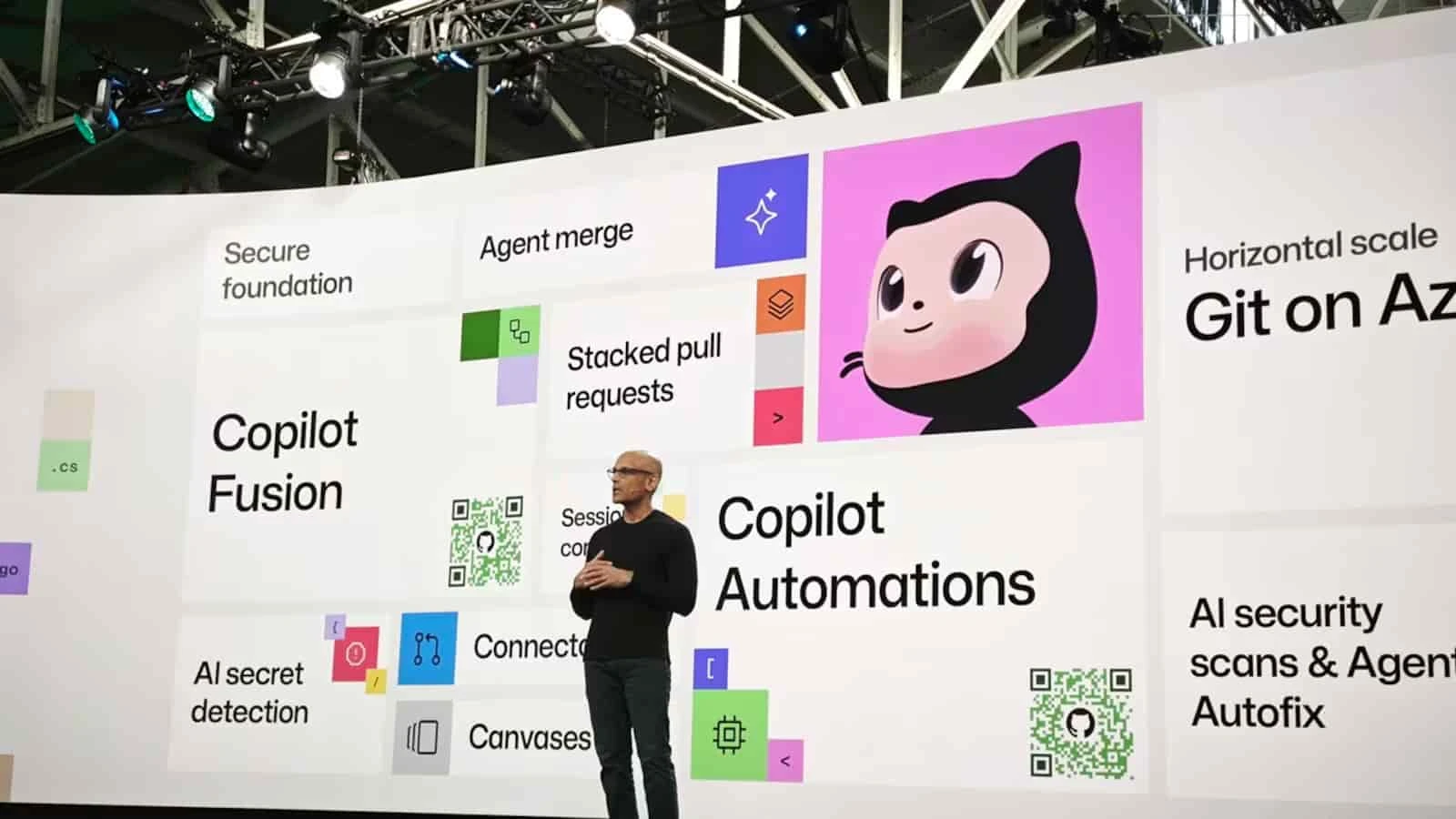 GitHub Launches Copilot Fusion to Reduce AI Coding Costs