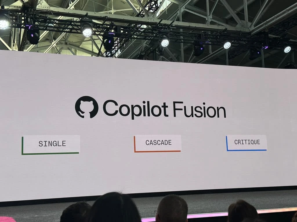 GitHub Copilot Fusion Explained: How AI Coding Could Become More Affordable