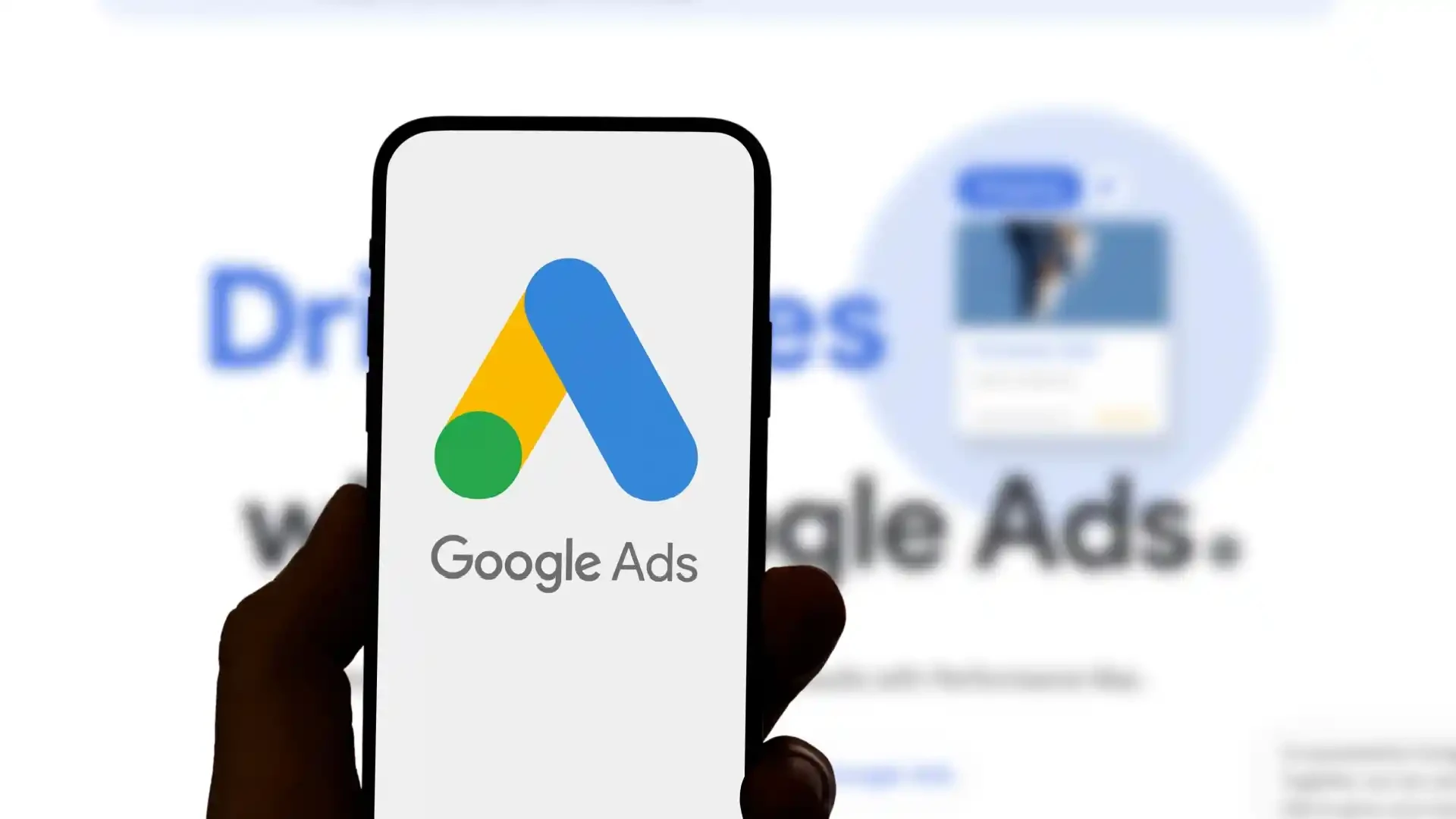 Google Ads Rolls Out New AI-Powered Bidding Update