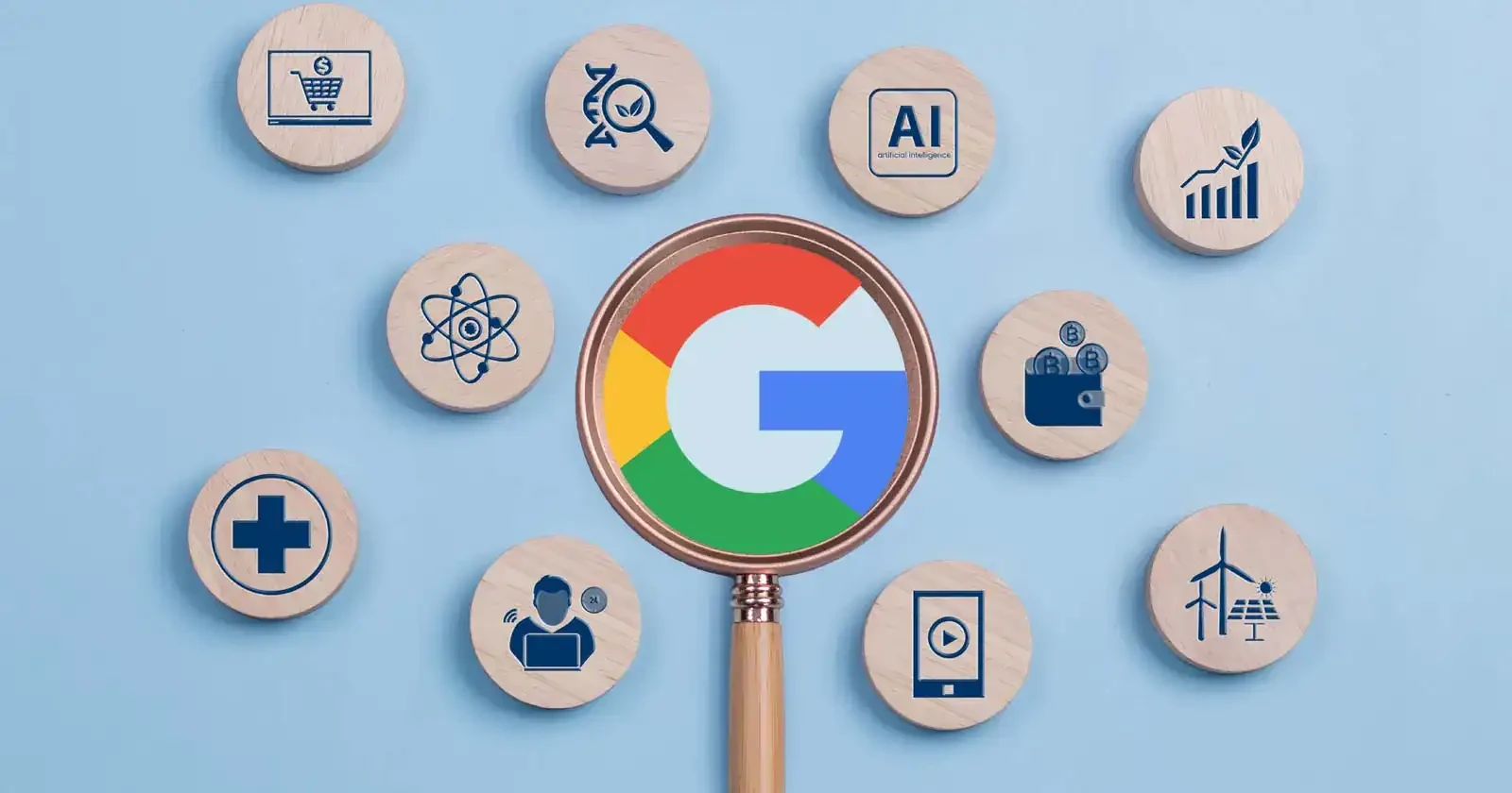 Google AI Overviews Surge on Brand Searches: What the September 2026 Data Shows