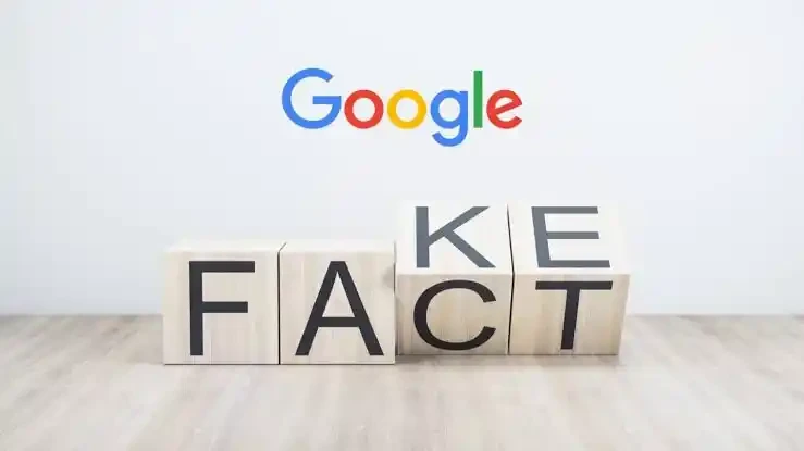 Google Updates Its Guidance on Using Generative AI Content