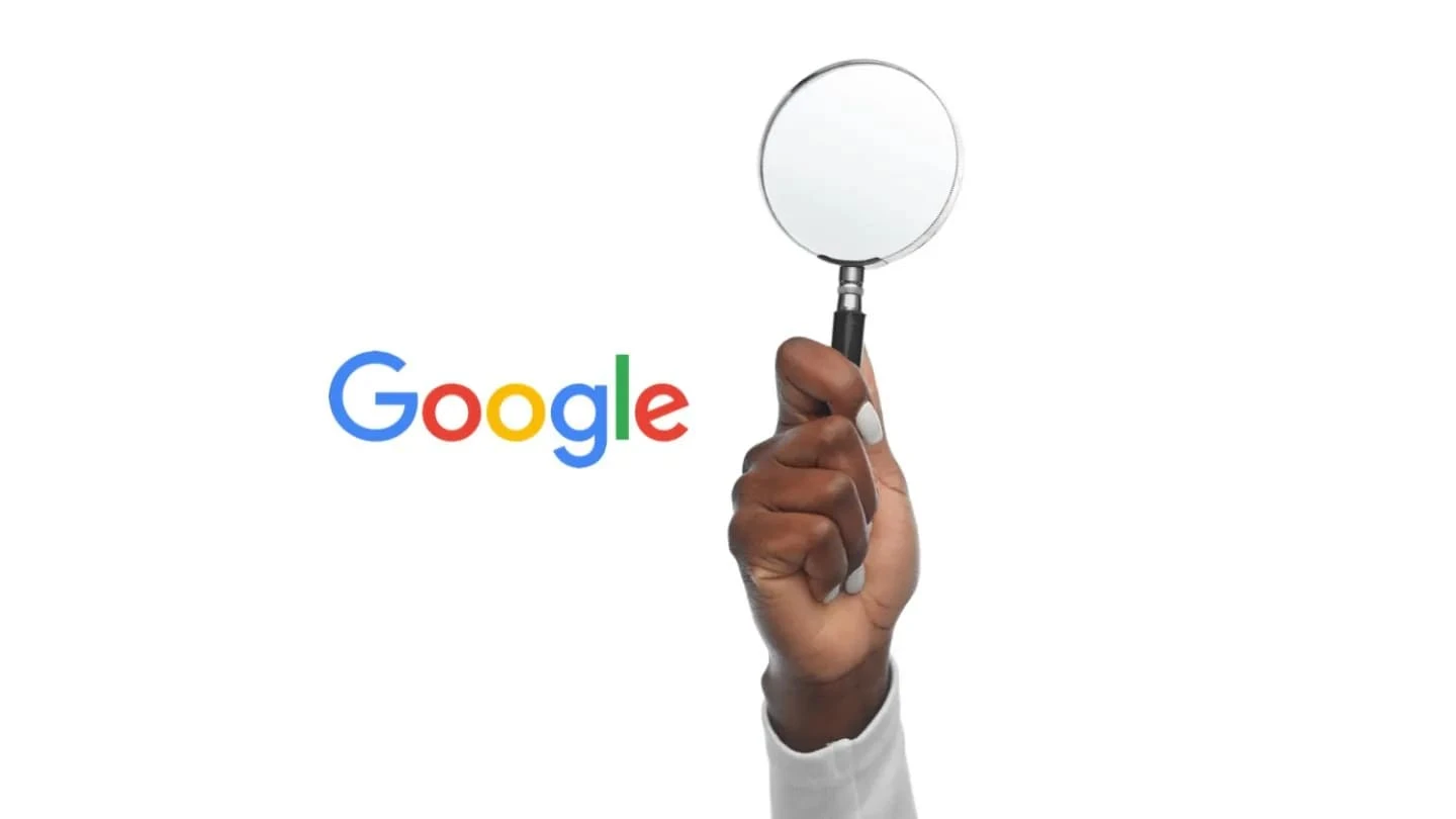 Google September 2026 Spam Update Rolling Out: What Causes Ranking Fluctuations