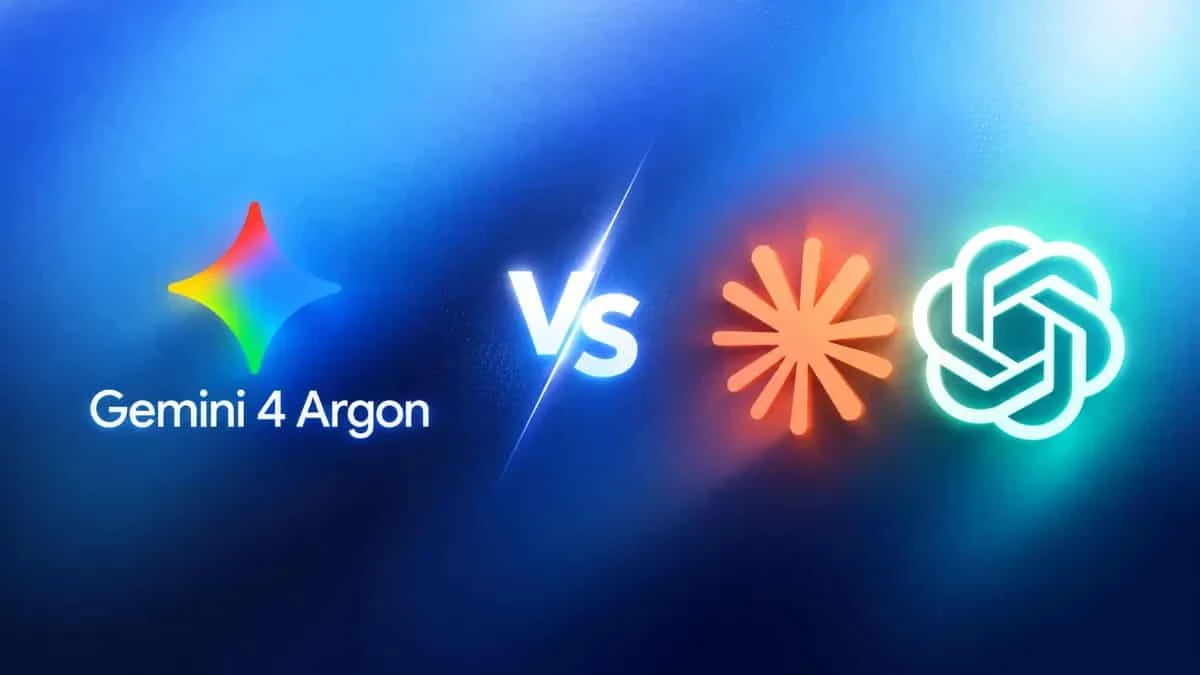 GPT-6.1 Sol vs Gemini 4 Argon vs Claude Sonnet 5.5: A Buyer's Guide for Businesses