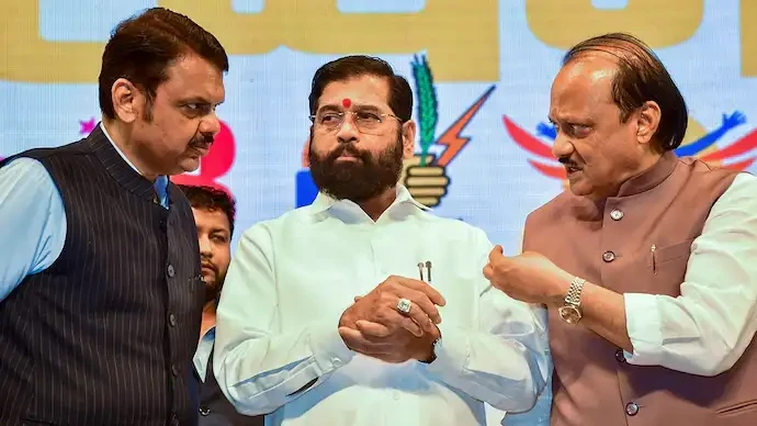 Legislative Council Polls: Notification for 28 Graduates' and Teachers' Seats in UP, Bihar, Maharashtra and Karnataka Due on 29 September