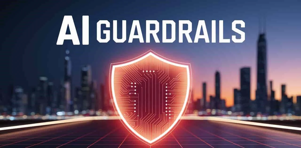 AI Guardrails: A Layered Guide Mapped to OWASP's LLM Risks