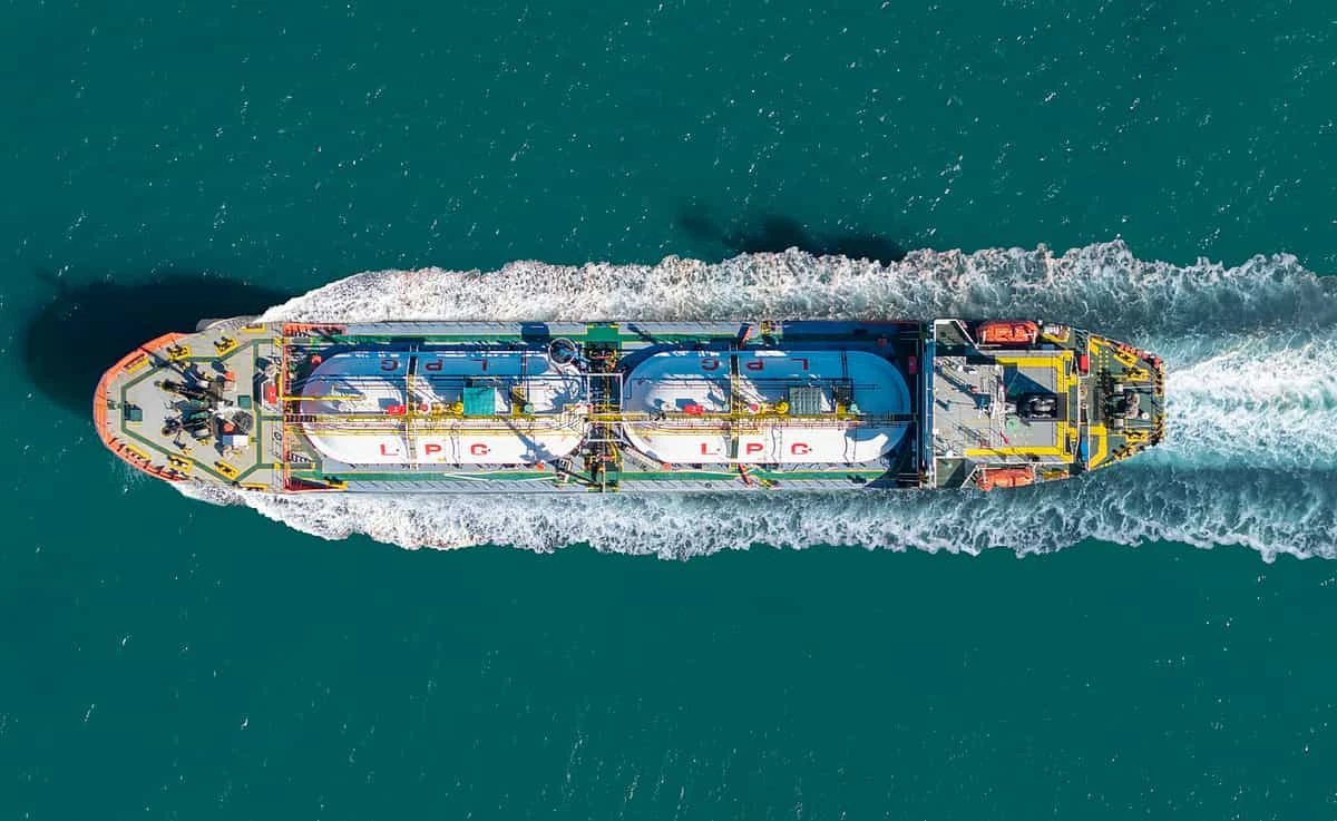 Strait of Hormuz Crisis 2026: Why Oil Is Still Near $100 a Barrel