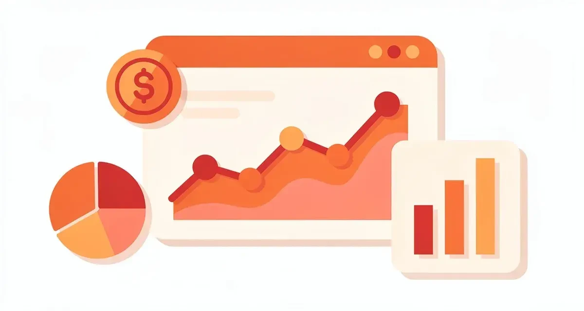 Content Marketing ROI: Complete Guide to Measuring What Matters