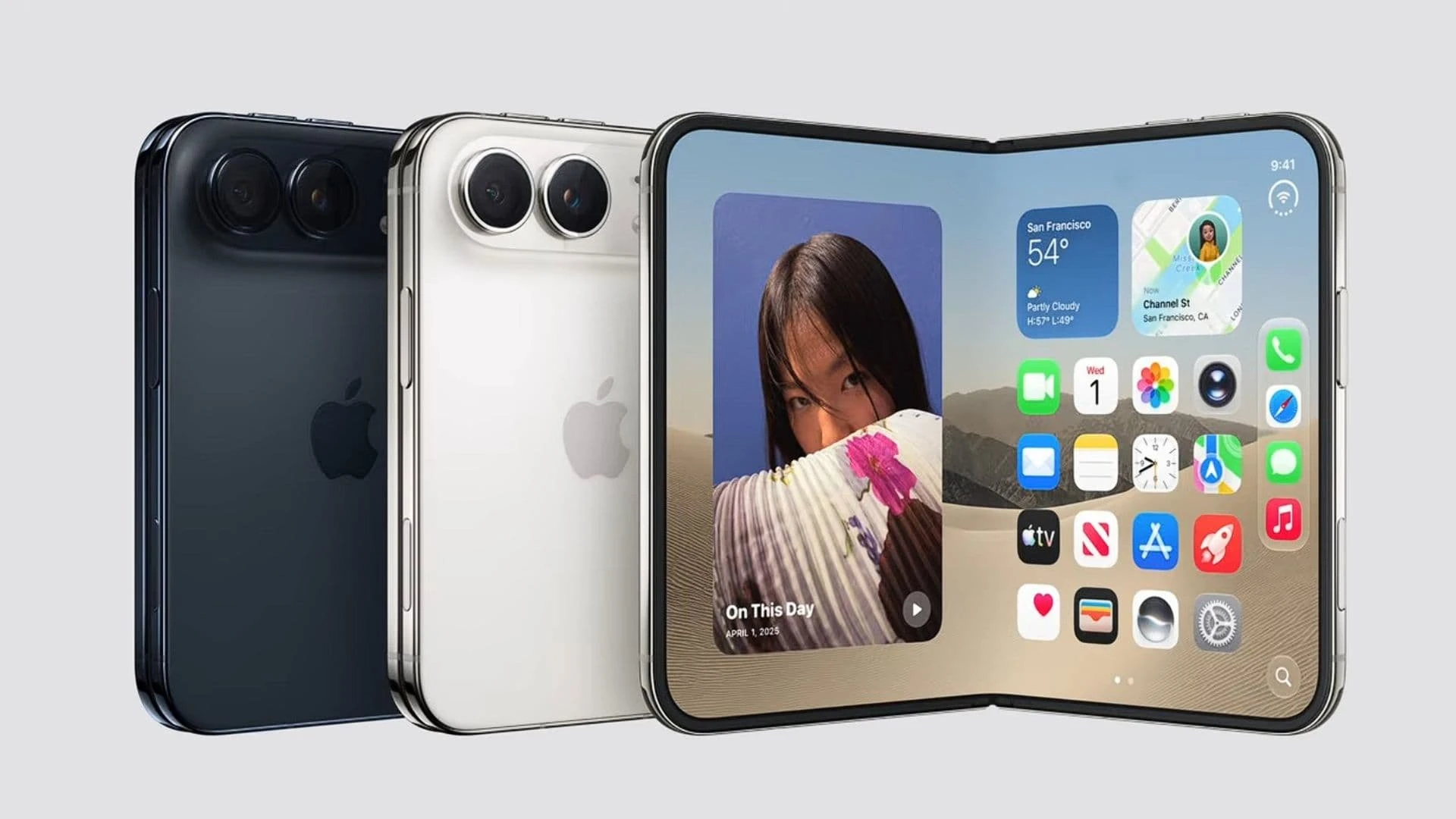 iPhone Duo Pre-Orders Begin Tomorrow in India: Price, Time and How to Book