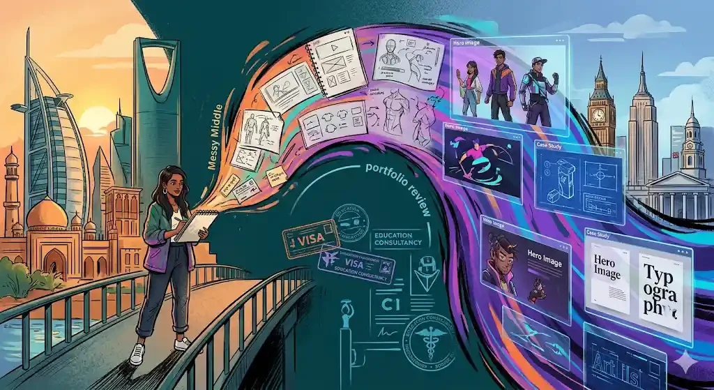 Arts and Media Weekly: Highlights from the Creative World