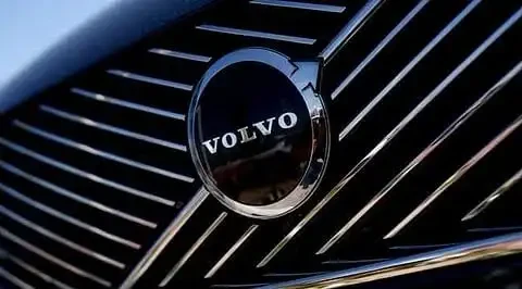 Volvo Cars Announces 2,500 Job Cuts as Heavy Losses Intensify Cost-Cutting Drive