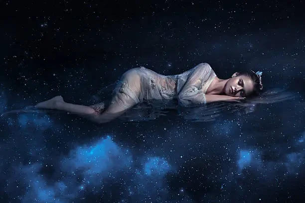 The Science of Sleep: What Chronobiology Research Reveals About Rest and Recovery