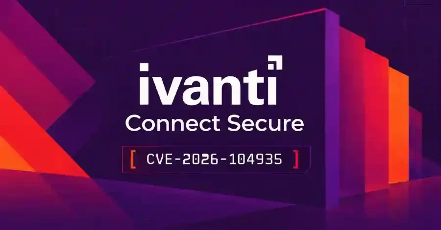Ivanti VPN Zero-Day Chain Gave Attackers Root on a Fully Patched Appliance, and One Flaw Is Still Unfixed