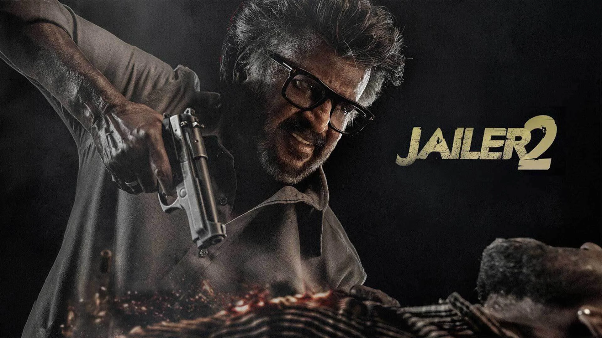 Jailer 2 Before You Book: Release Date, Runtime, Cast, Advance Booking Numbers and What to Know About Rajinikanth's Sequel