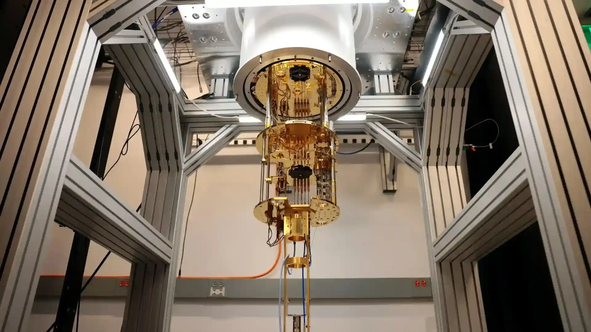 Quantum Computing Reality Check: Separating Near-Term Use Cases From Future Hype