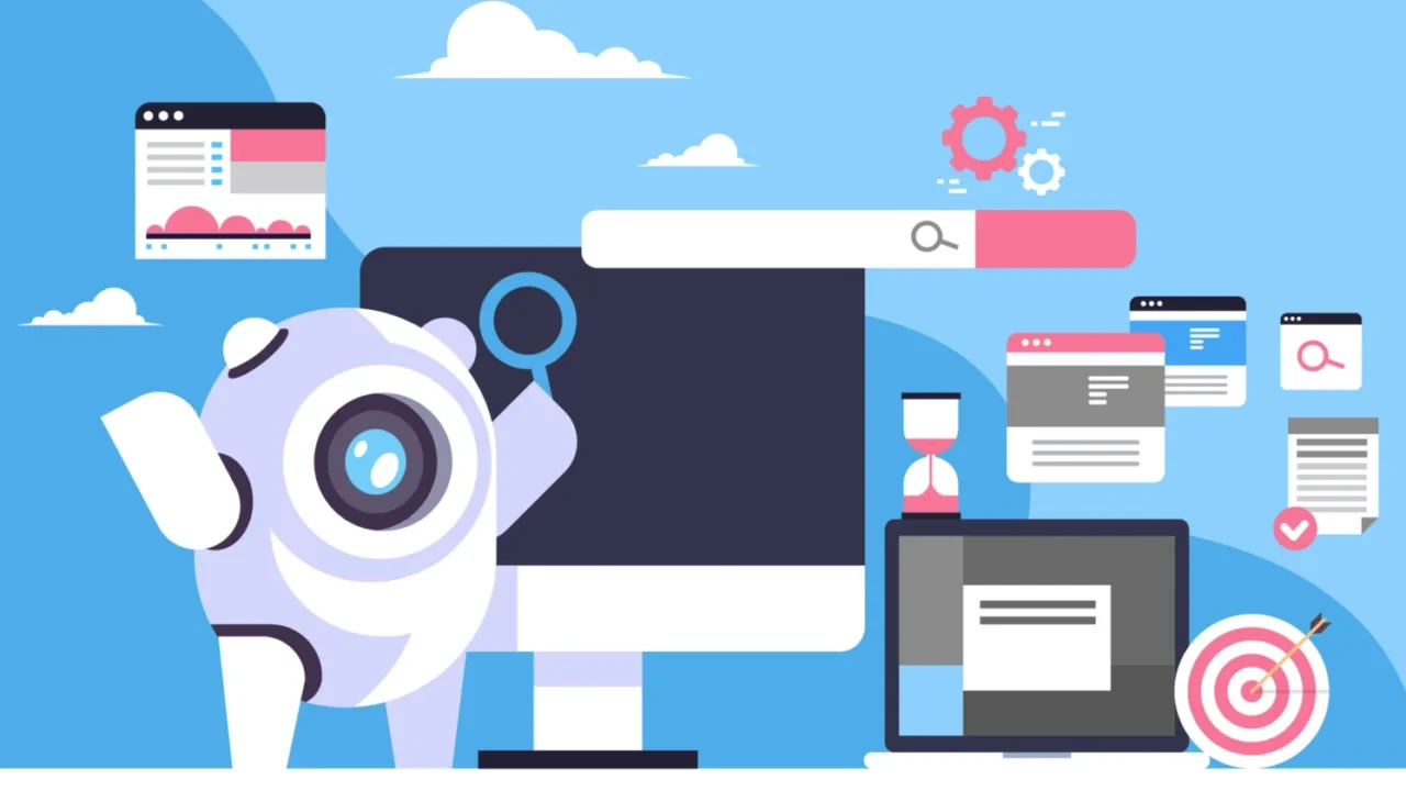 Yandex and Baidu Update International SEO Guidelines