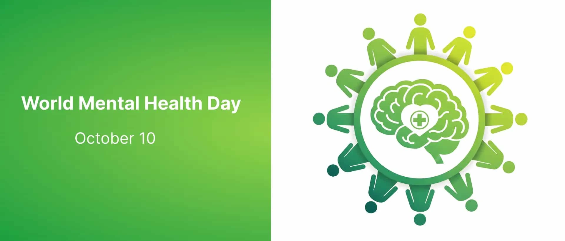 World Mental Health Day 2026: Why Connection Is the Wellness Message of the Moment