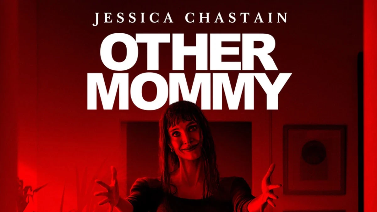 How Box Office Works in 2026: What Other Mommy's $27.5M Opening Reveals About Hollywood