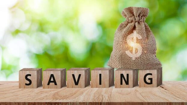 Money Basics for Young Indians: Saving, Credit Scores, Compounding and Avoiding Scams