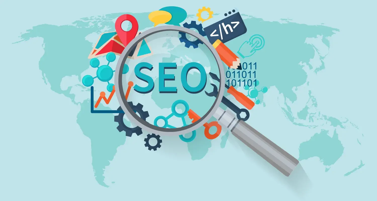 Multilingual SEO for India: How to Rank in Hindi, Tamil, Bengali and Other Indian-Language Searches