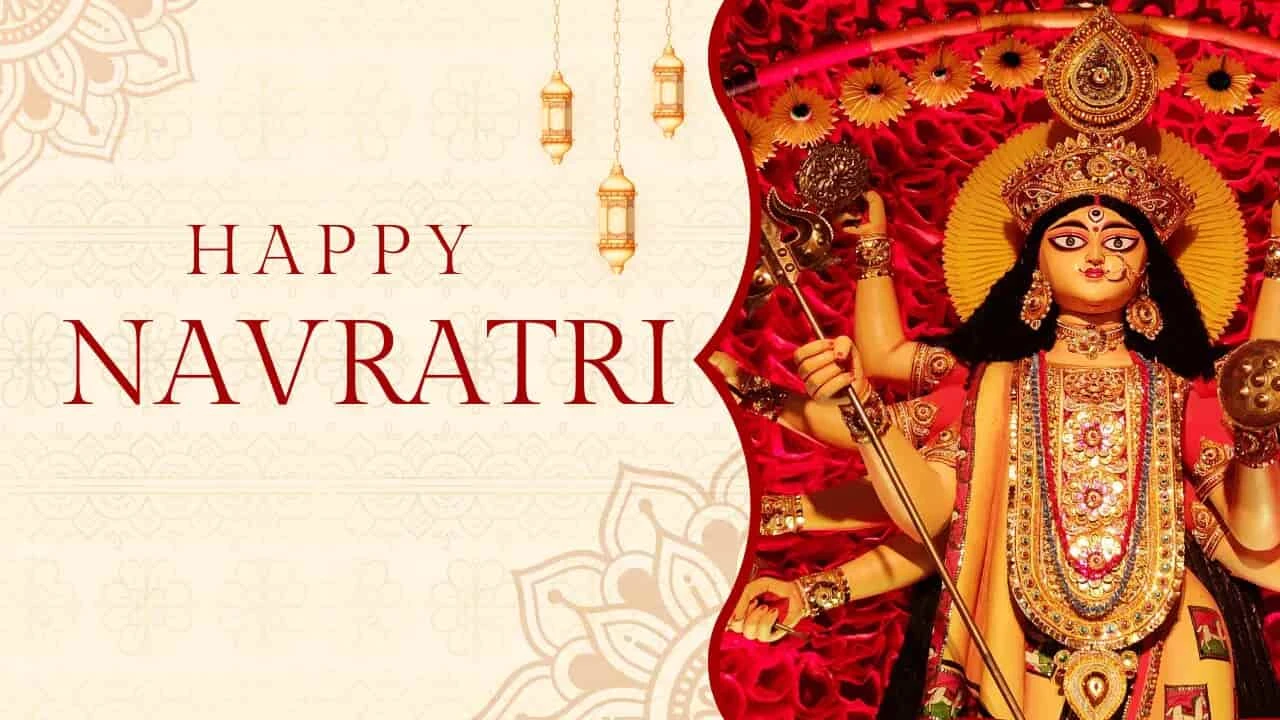 Navratri Begins 11 October: Dates, Muhurat, What to Expect