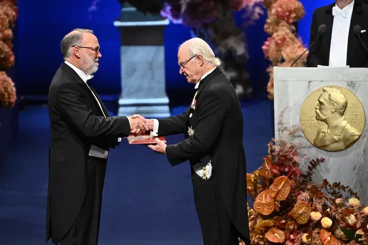 Nobel Week 2026 Begins: Physiology or Medicine Prize to Be Announced Today